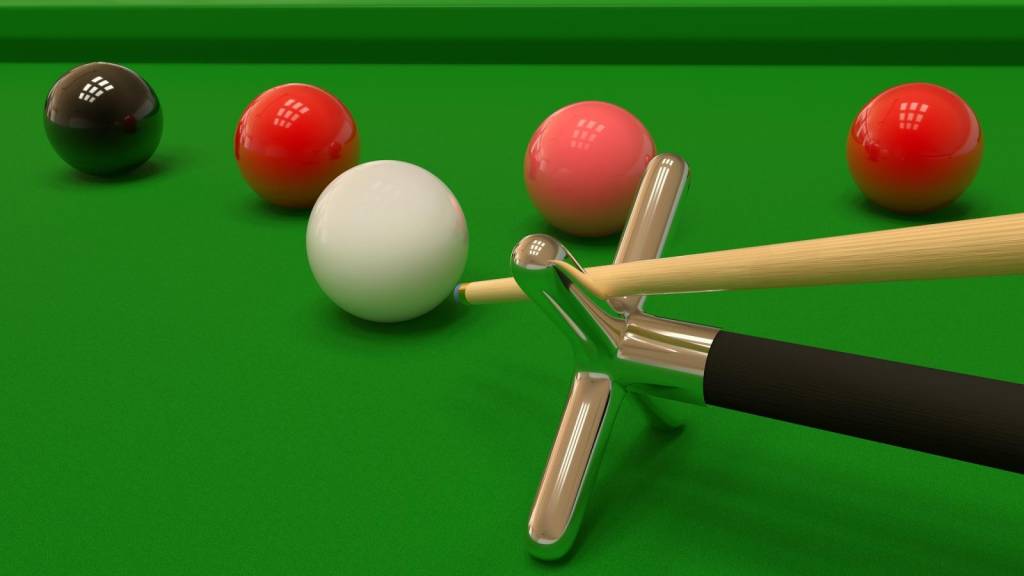 snooker 2087505 1920