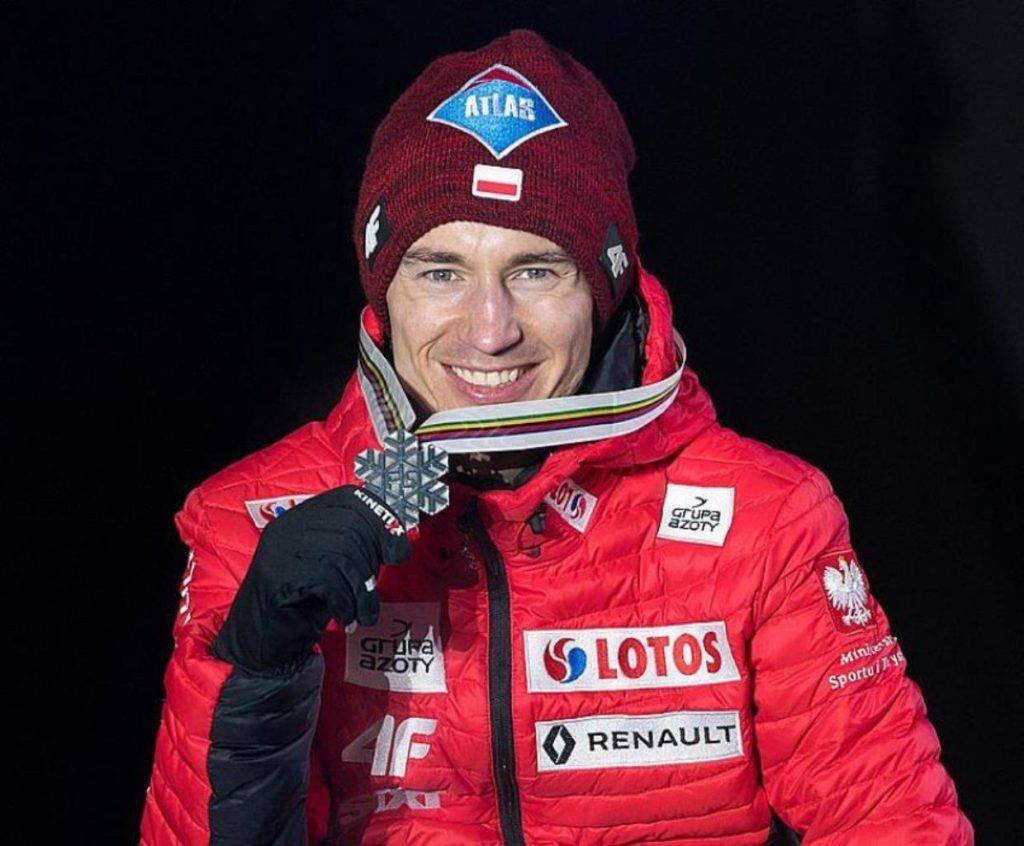 stoch 1