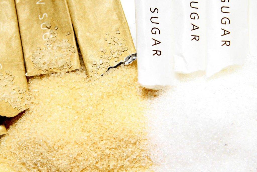 sugar 973899 1920 1