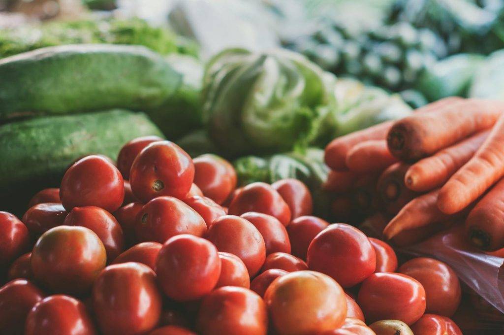 vegetables 1149006 1920 1
