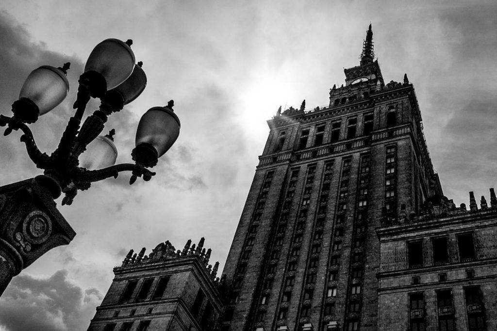 07.02.2020 "Ekspresem przez historię" 1 warsaw 1766802 960 720 1