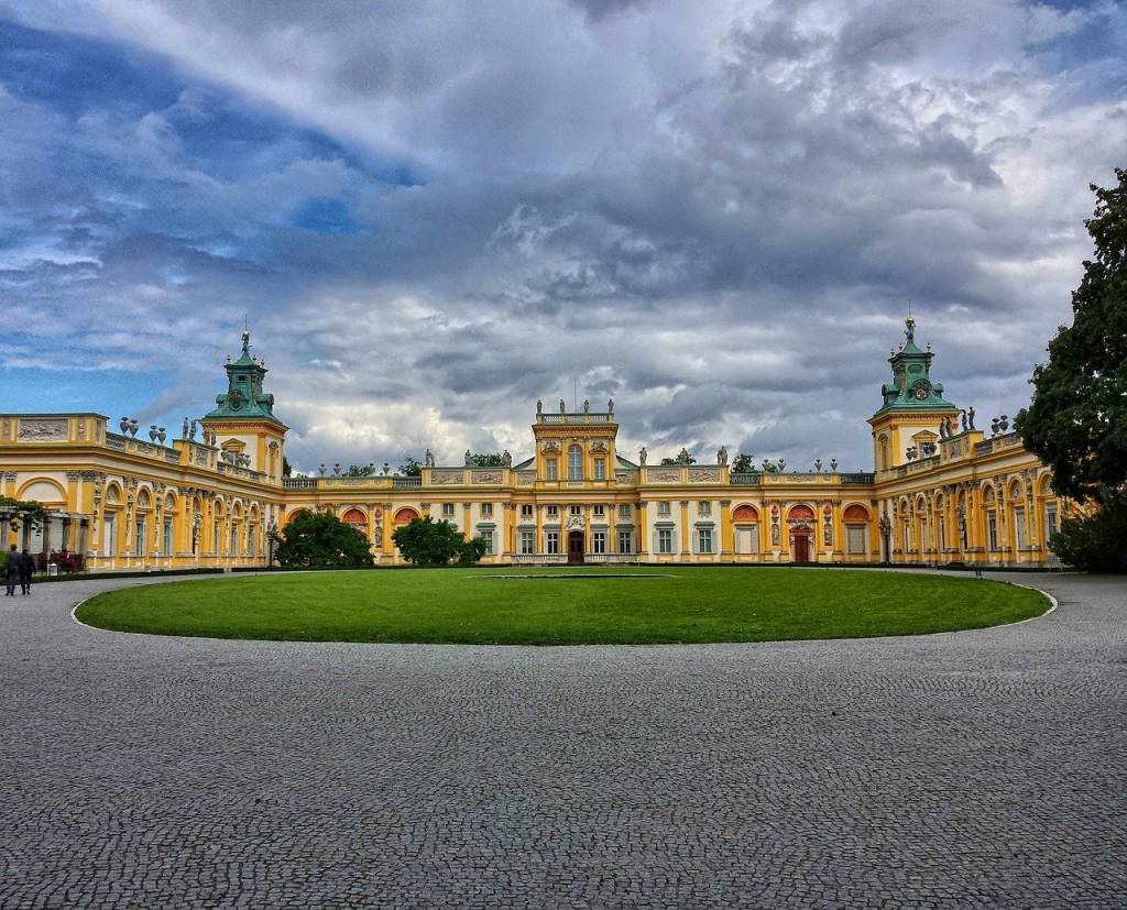 wilanow 1556282 1280 1