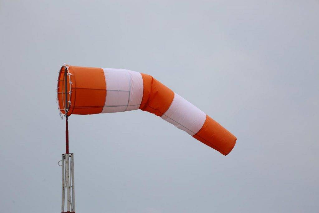 wind sock 4700809 1920