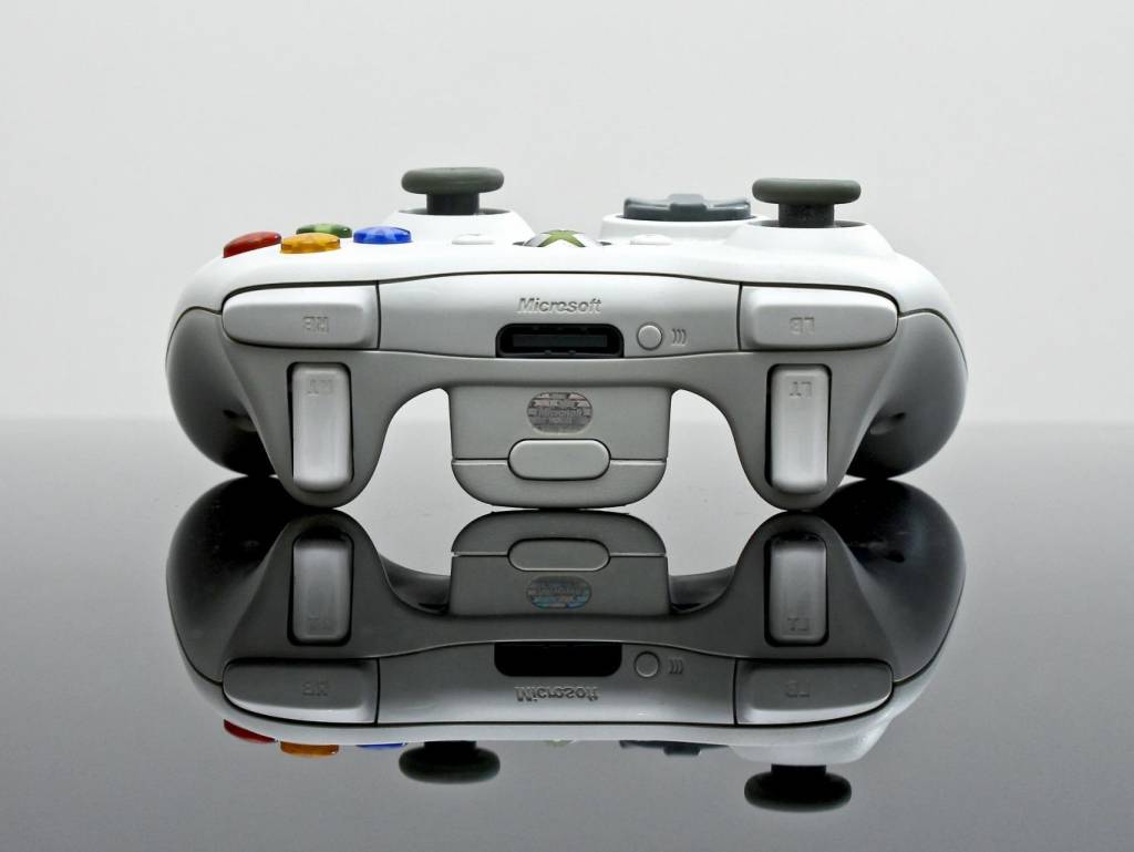 xbox 283116 1920 1