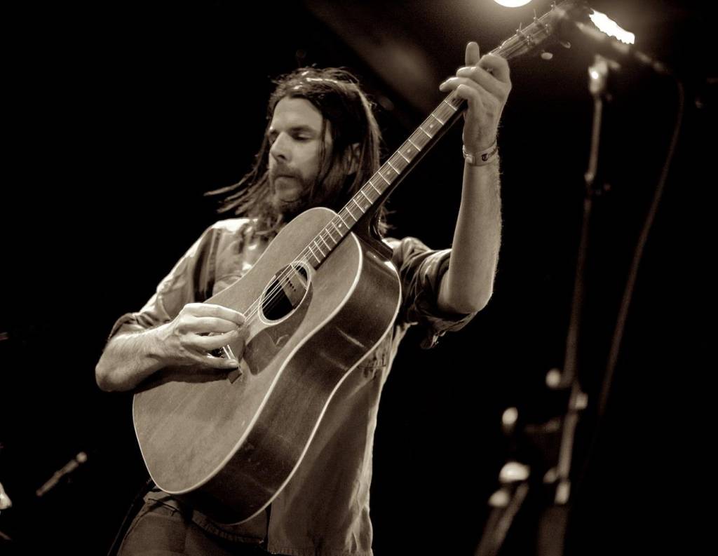 1280px jonathan wilson at troubadour 2 2020 03 14 014131