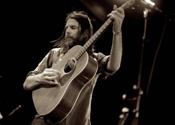 1280px jonathan wilson at troubadour 2 2020 03 14 014131