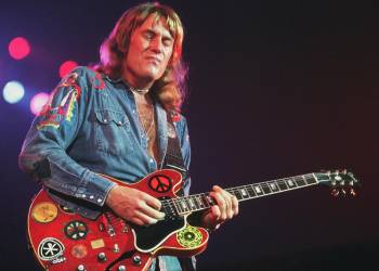 alvin lee 2020 03 05 142744