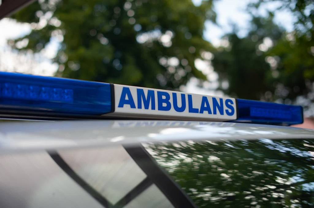 Lubelska firma kupi ambulans szpitalowi w Puławach 1 ambulance 4315643 960 720 2020 03 25 164128