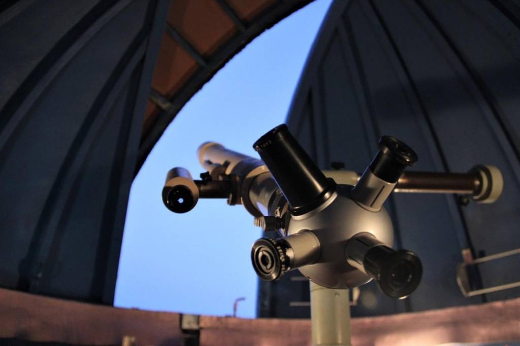 astronomical observatory 2464182 960 720 2020 03 01 143824