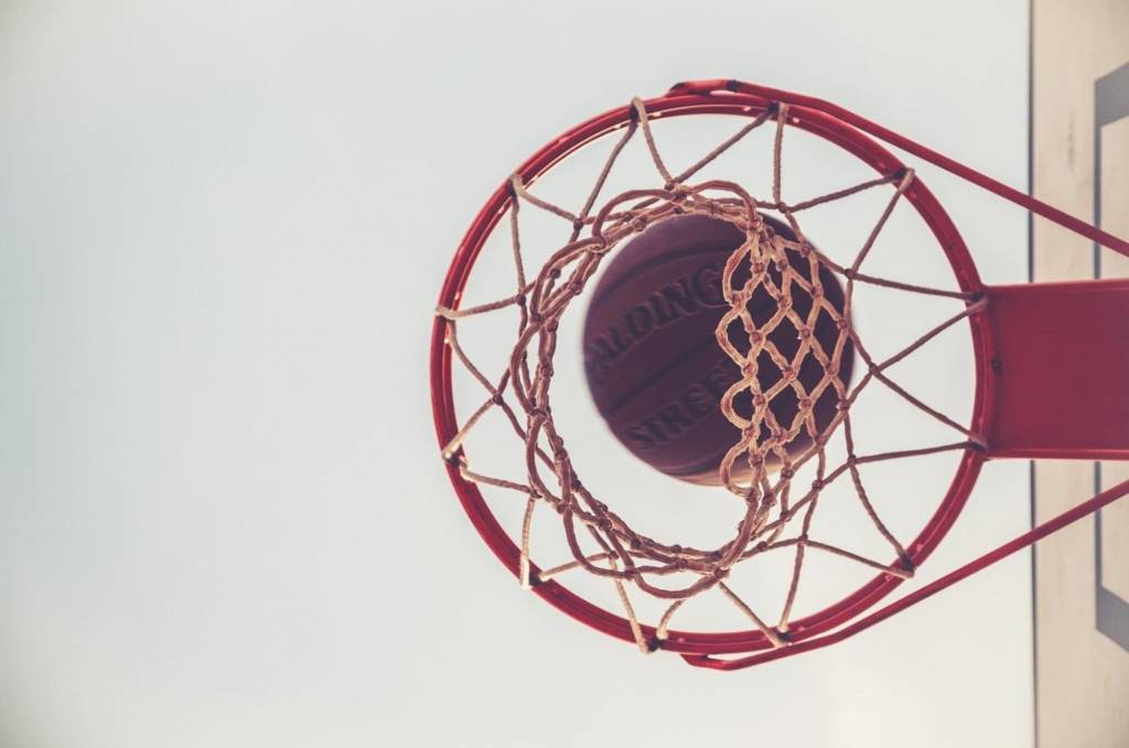 basket 801708 1280 2020 03 10 123343