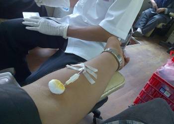 blood donation 376952 1920 2020 03 16 131850