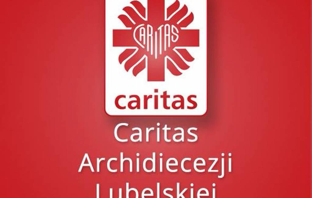 caritas 8 591x375 2020 03 27 152924