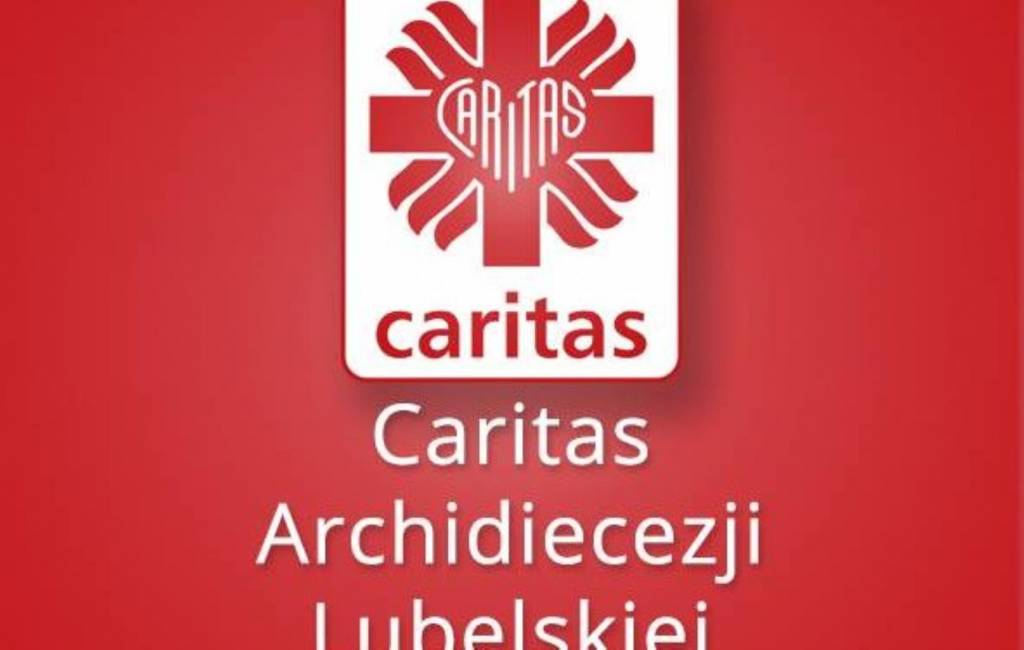 caritas1 2020 03 16 213313