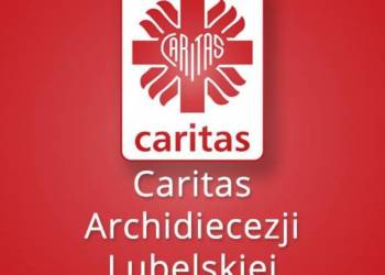 caritas1 2020 03 16 213313