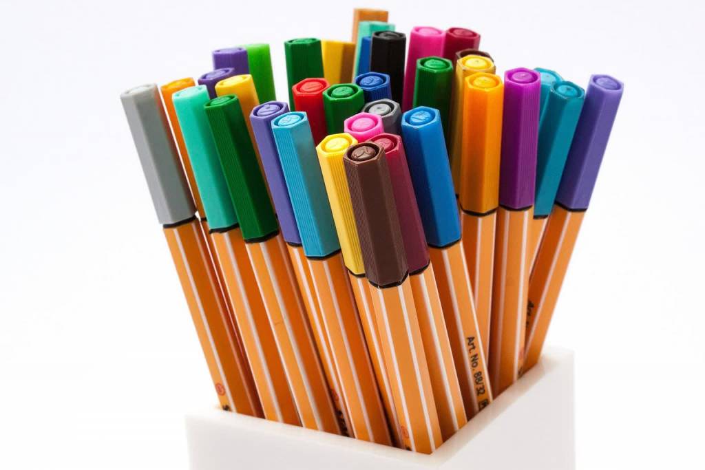 colored pencils 402546 1920 2020 03 24 144233