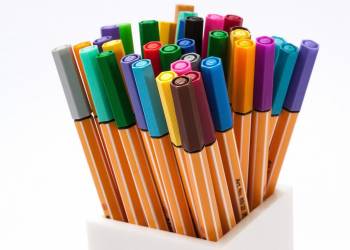 colored pencils 402546 1920 2020 03 24 144233