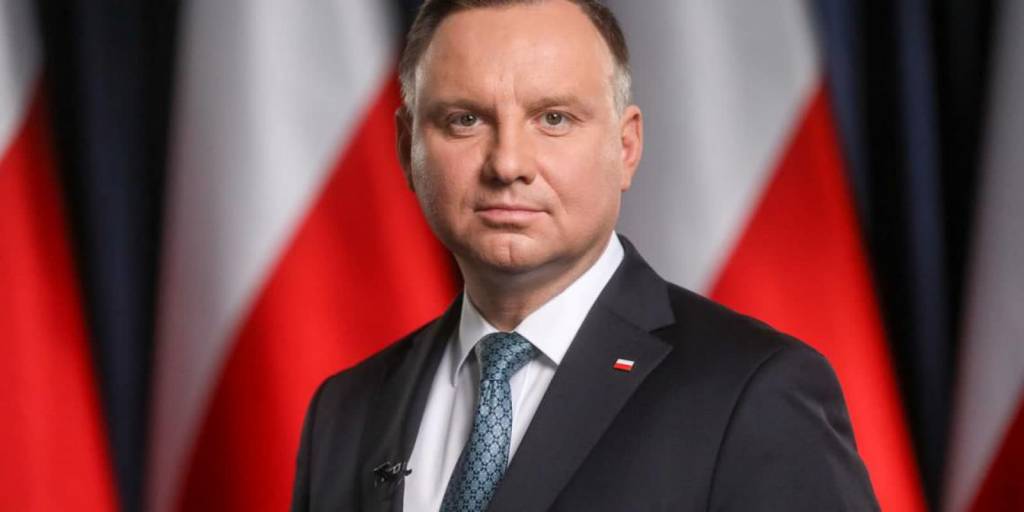 duda 2020 03 31 213830