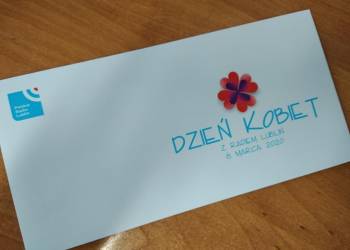 dzien kobiet 2020 03 02 221514