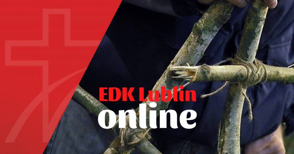 edk 2020 03 20 130611