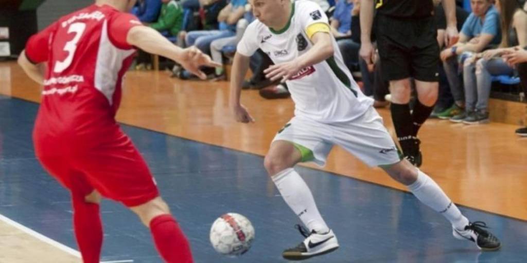 futsal 2020 03 01 201528