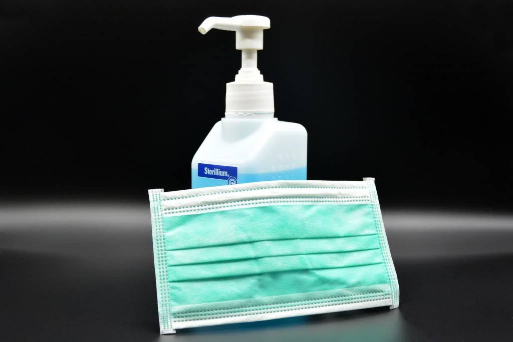hand disinfection 4954816 1920 2020 03 23 202054