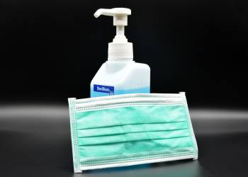 hand disinfection 4954816 1920 2020 03 23 202054