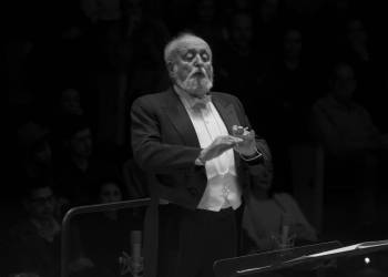 krzysztof penderecki dirigio a la orquesta sinfonica nacional 29128923540 2020 03 29 091346