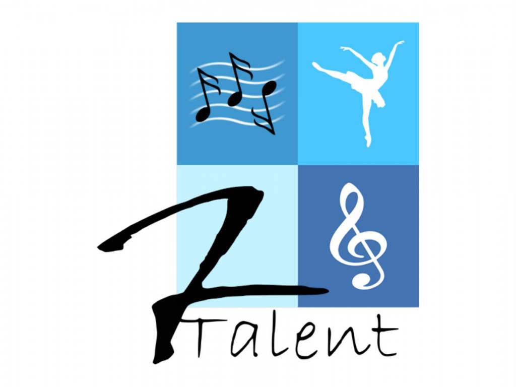 logo 7 talent maly news 2020 03 06 125741