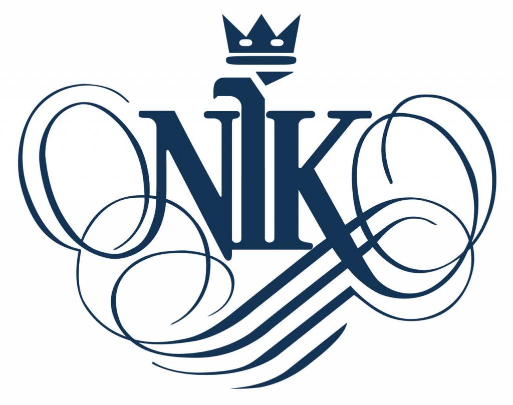 logo nik 2020 03 19 091150