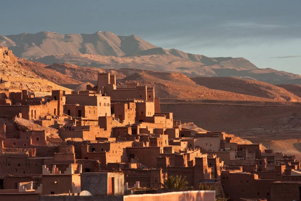 02.03.2020 Ekspresem przez historię 1 morocco 4030733 1920 2020 03 02 075614