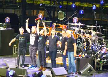 pearl jam new york 2016 02 2020 03 28 231235