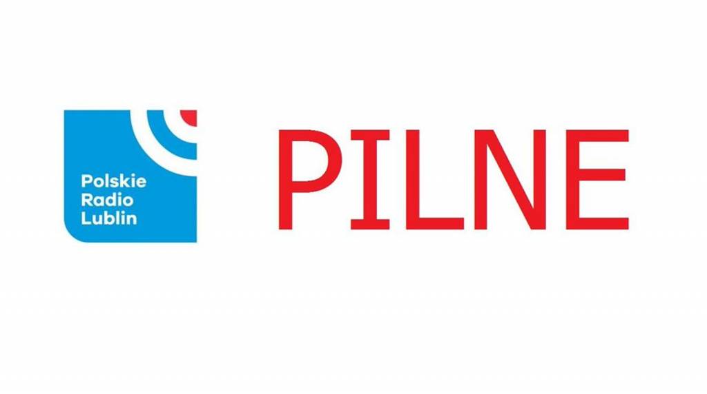 pilne 2 2020 03 20 123241