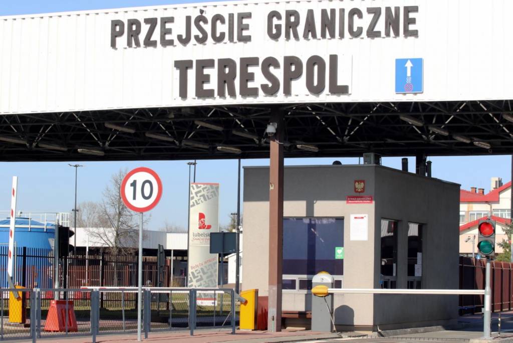 pm granica terespol 240320 009 2020 03 26 152848