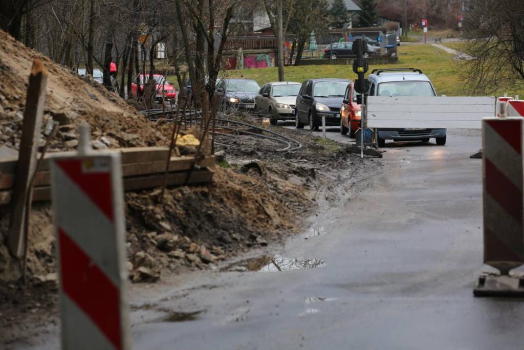 pm janowska 260220 019 2020 03 04 073235