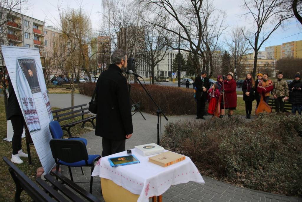 pm szewczenko004 1 2020 03 09 074403