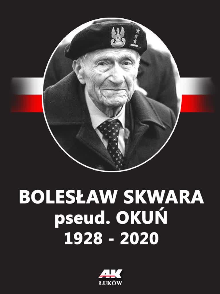 skwara 2020 03 18 194406