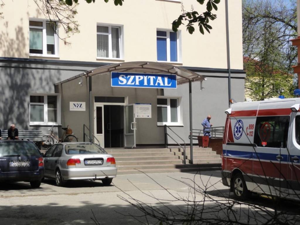 szpital 2020 03 09 120858