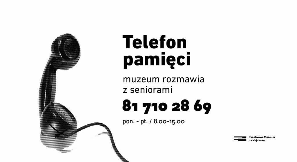 telefon pamieci 1 2020 03 19 143605