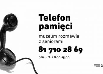 telefon pamieci 1 2020 03 19 143605 1140x570 2020 03 20 145441