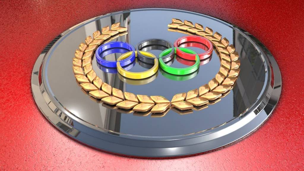 the olympic rings 3169743 1280 2020 03 27 151236