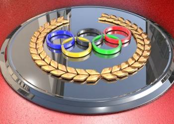 the olympic rings 3169743 1280 2020 03 27 151236