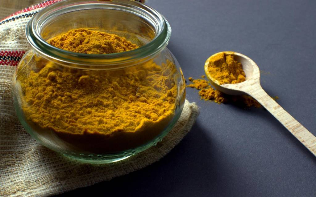 turmeric 3089308 1920 2020 03 17 075537