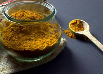 turmeric 3089308 1920 2020 03 17 075537