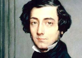 alexis de tocqueville cropped 2020 04 15 133738