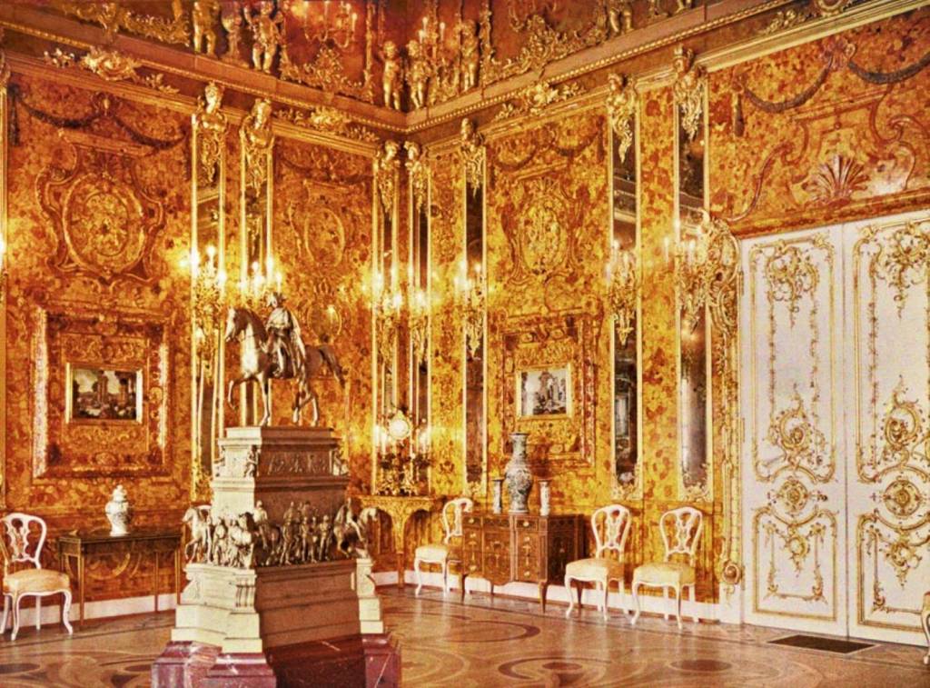 amber room 2020 04 13 162421