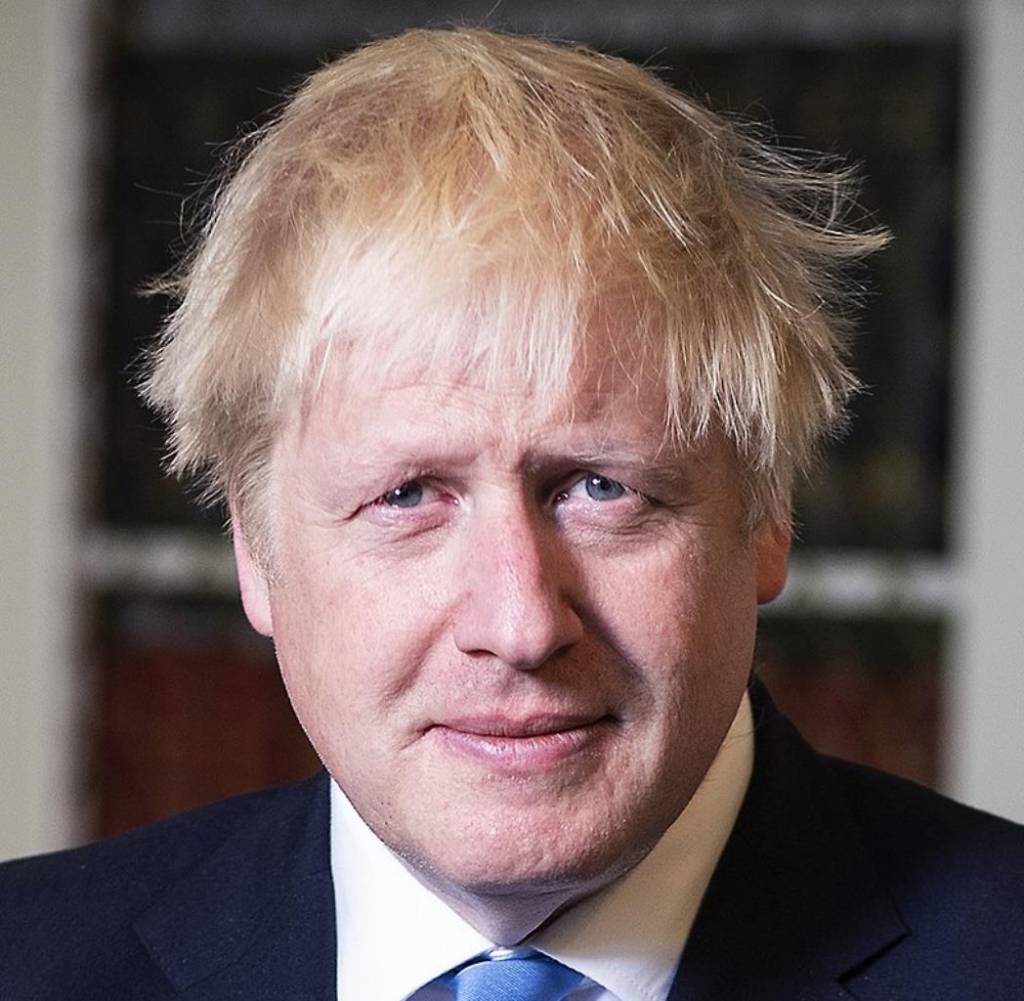 boris 2020 04 06 214426