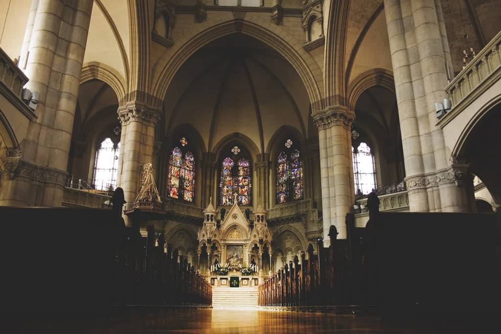 church 1925970 960 720 2020 04 09 084318