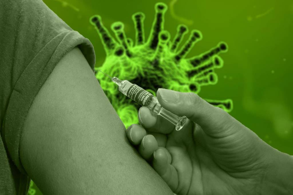 W kwietniu rozpocznie się testowanie na ludziach szczepionek przeciw koronawirusowi 1 coronavirus 4833616 1920 2020 04 22 155928