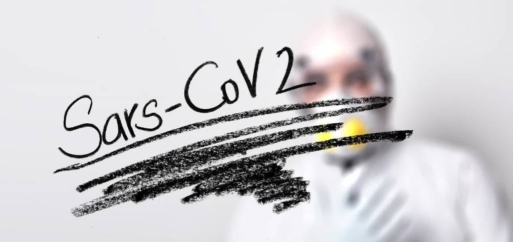 coronavirus 4841772 1920 2020 03 11 200957 2020 04 09 171314