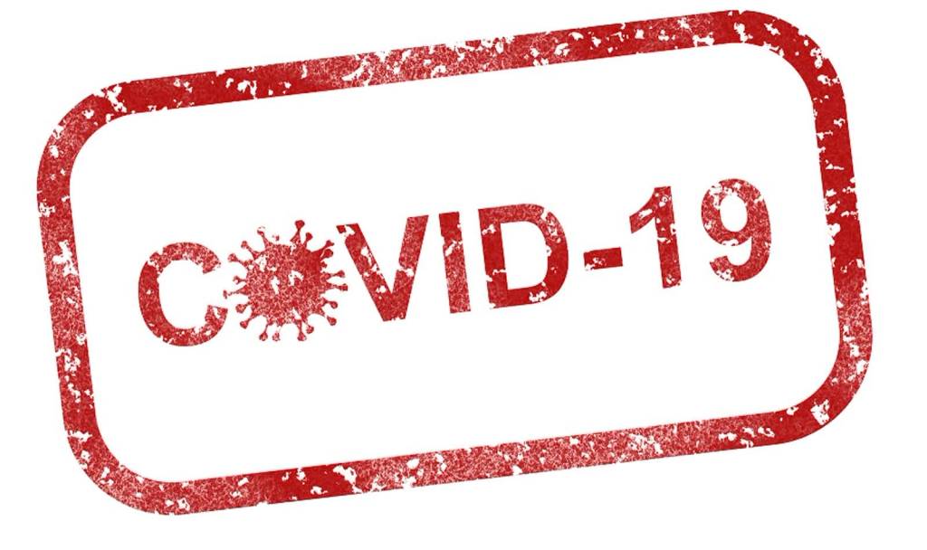 covid19 2020 04 22 100527